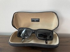 Chanel sunglasses 5078 for sale  Chestnut Hill