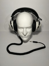Weltron stereo vintage for sale  Clark