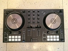 Native instruments traktor usato  Zibido San Giacomo