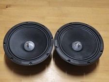 Tiefmitteltöner 21cm neu gebraucht kaufen  Mainz