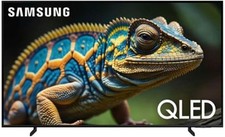 Smart TV Tizen Samsung 32" Q60D classe QLED 4K HDR *QN32Q60D comprar usado  Enviando para Brazil