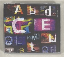 Marillion : A-Z - CD 3 disc set Live Marillion Weekends 2011 comprar usado  Enviando para Brazil