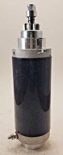 Mariner outboard starter for sale  Gravois Mills