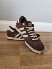 Adidas franz beckenbauer for sale  BARNSLEY