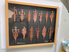 Herbarium jäger gebraucht kaufen  Bielefeld