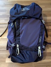 backpacking jade pack gregory for sale backpacking jade pack gregory for sale Portland