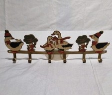 Vintage 1950s brass for sale  BRAINTREE