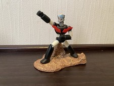 Mazinger figure gashapon for sale  Orlando