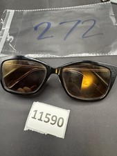 Adidas italia independent for sale  San Bernardino