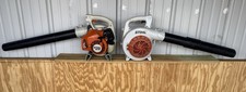 Stihl bg50 handheld for sale  Lawrenceburg