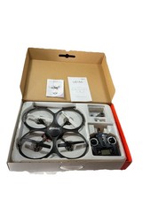 **Drone giroscópio UDIR/C U818A 6 eixos** 100825 PH018 006 comprar usado **Drone giroscópio UDIR/C U818A 6 eixos** 100825 PH018 006 comprar usado  Enviando para Brazil