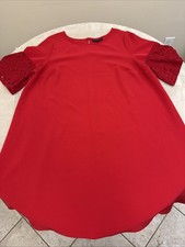 Lane bryant woman for sale  Charlotte