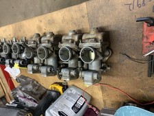 Kawasaki 900 early for sale  Washington