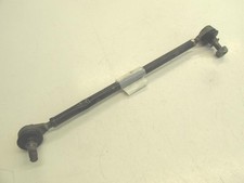 Biellette direction kawasaki d'occasion  Vitrolles