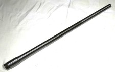 Mauser large ring for sale  San Jose