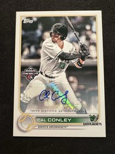 2022 topps pro for sale  LONDON