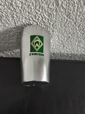 werder becher gebraucht kaufen werder becher gebraucht kaufen Mönchengladbach