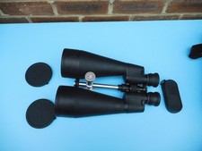 Celestron skymaster 20x80 for sale  BISHOP AUCKLAND