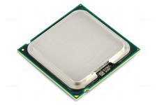 Używany, SL88S INTEL PENTIUM D 830 3.00GHZ 2-RDZENIOWY 2MB L2 CACHE 130W LGA775 na sprzedaż  PL