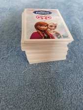 Lot cartes reine d'occasion Lot cartes reine d'occasion  Brignoles