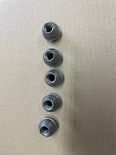 Ford steel wheel for sale  Upland