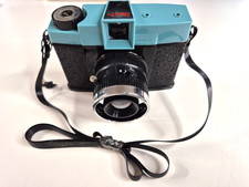 35mm mini camera diana for sale 35mm mini camera diana for sale Chicago