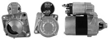Lucas lrs01726 starter gebraucht kaufen  Berlin