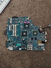 Motherboard sony vaio for sale  LONDON