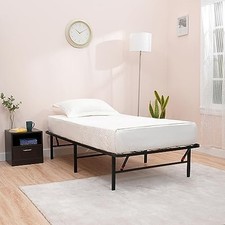 Amazon basics bed for sale  Cypress