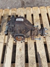 Bmw series e46 for sale  SHEPTON MALLET
