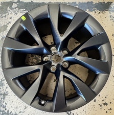 Tesla model 2022 for sale  Martinez