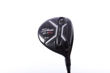 Titleist 917 13.5 for sale  USA