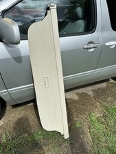 2008 2016 v70 for sale  Tallahassee