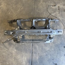 Front core radiator for sale  Norcross