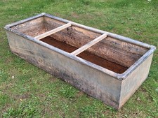Vintage 4ft garden for sale  SWAFFHAM