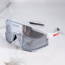 Prada 04w linea for sale  Irvine