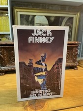 Jack finney altri usato  Piacenza