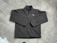 Men north face for sale  BILLINGSHURST