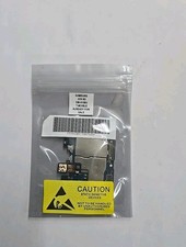Samsung galaxy a15 for sale  San Antonio