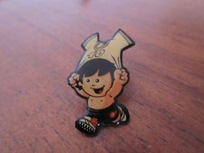 Pin zdf mainzelmännchen gebraucht kaufen Pin zdf mainzelmännchen gebraucht kaufen  Essen