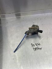 Heater valve audi for sale  Pelican Rapids