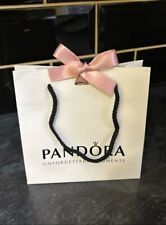 New pandora small for sale  HALIFAX