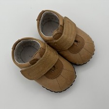 pedi ped shoes for sale  Temecula