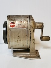 Vintage old school for sale  La Porte