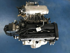 Jdm 1997 2001 for sale  Houston