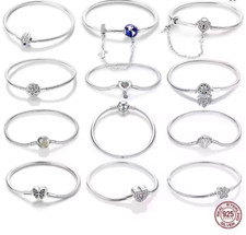 Armband silber 925 gebraucht kaufen  Osterburken