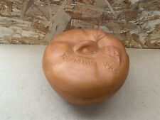 Ancienne cocotte romertopf d'occasion  Ramerupt