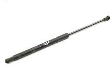 Apoio de suspensão a gás TOYOTA YARIS P13 1.5 híbrido lateral direito tampa traseira 68950-0D210 2019, usado comprar usado  Enviando para Brazil