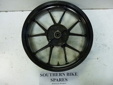 2011 2013 ktm for sale  PORTSMOUTH