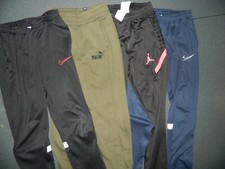 Boys nike dri for sale  LONDON